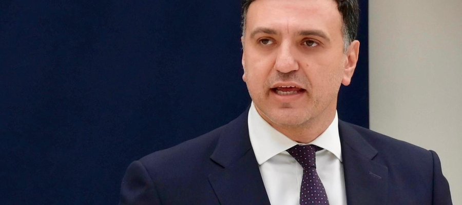 WhatsApp Image 2026-02-22 at 16.01.03