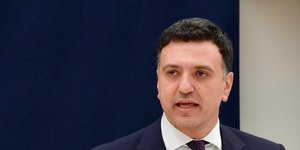 WhatsApp Image 2026-02-22 at 16.01.03