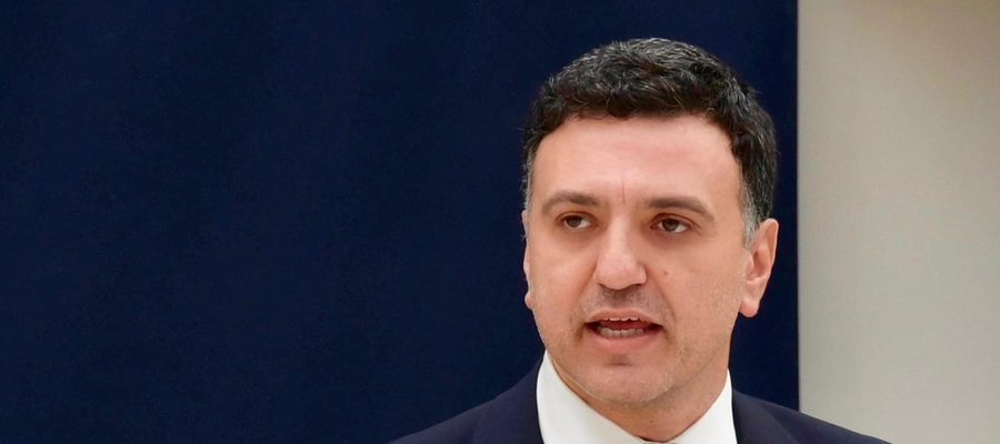 WhatsApp Image 2026-02-22 at 16.01.03