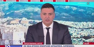 Image 2026-02-25 at 14.55.13