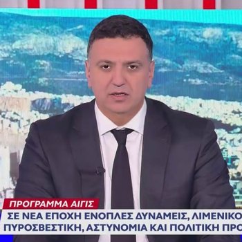 Image 2026-02-25 at 14.55.13