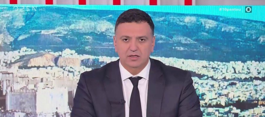 Image 2026-02-25 at 14.55.13