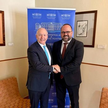 ΒΑΣΙΚΗ ΦΩΤΟ