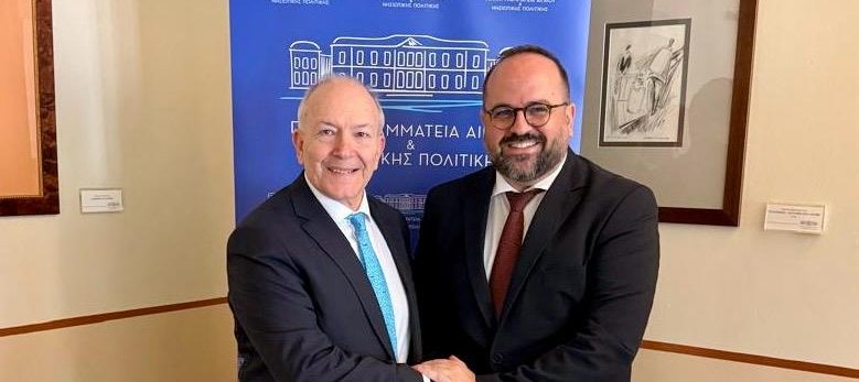 ΒΑΣΙΚΗ ΦΩΤΟ