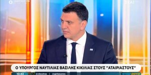 WhatsApp Image 2026-03-02 at 11.42.51 AM