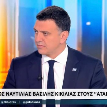 WhatsApp Image 2026-03-02 at 11.42.51 AM