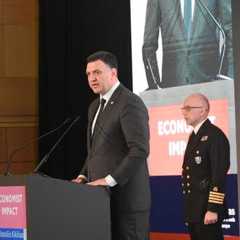 WhatsApp Image 2026-03-05 at 4.55.10 PM (1)