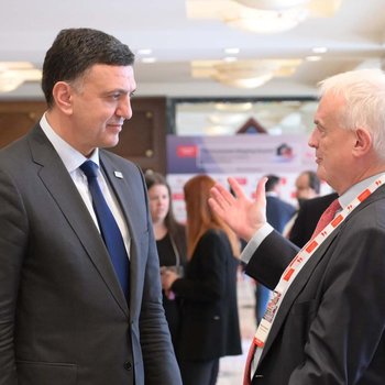 WhatsApp Image 2026-03-05 at 4.55.11 PM