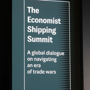 WhatsApp Image 2026-03-05 at 4.55.10 PM