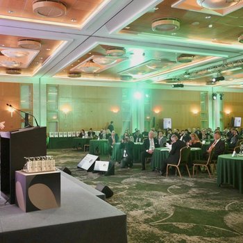 WhatsApp Image 2026-03-05 at 4.55.09 PM