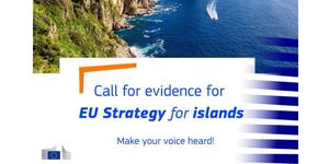 Φωτογραφία Δελτίου Τύπου (1)