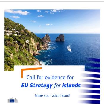 Φωτογραφία Δελτίου Τύπου (1)