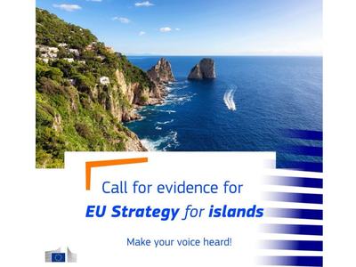 Φωτογραφία Δελτίου Τύπου (1)