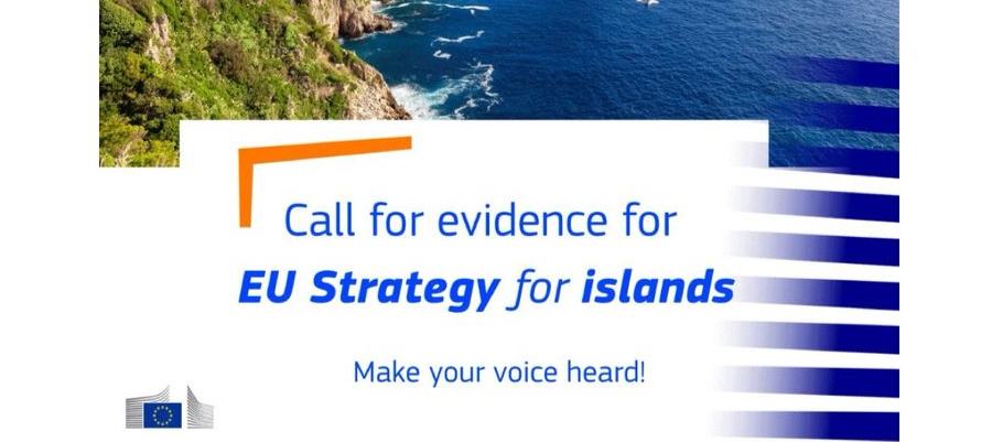 Φωτογραφία Δελτίου Τύπου (1)