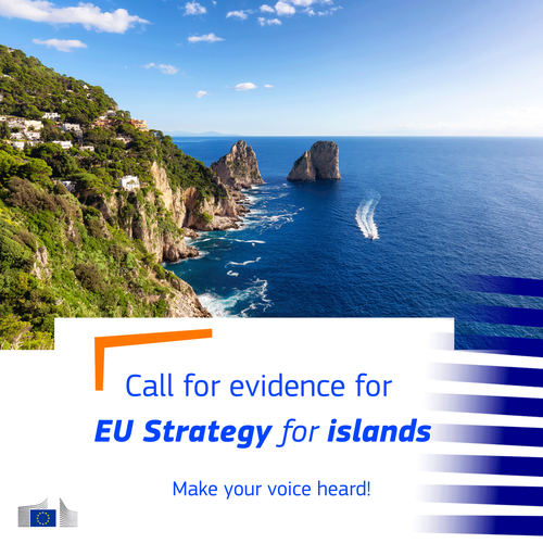 EU-ISLANDS-STRATEGY