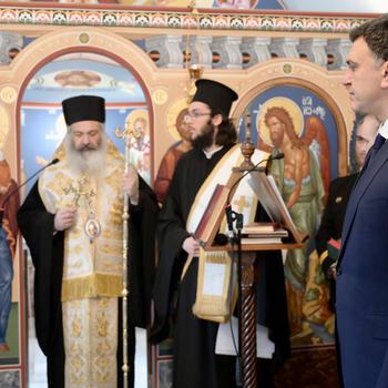 Facetune_19-03-2026-19-34-38