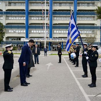 Facetune_19-03-2026-19-36-29