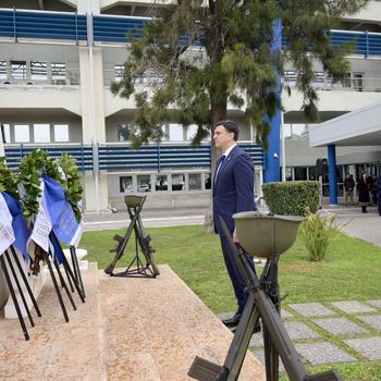 Facetune_19-03-2026-19-37-21