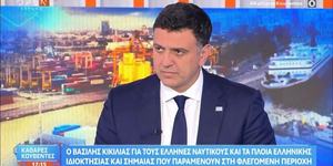 Image 2026-03-20 at 09.24.08