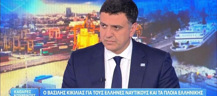 Image 2026-03-20 at 09.24.08