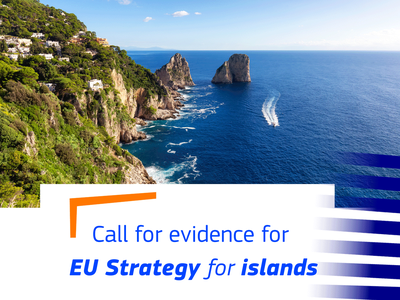EU-ISLANDS-STRATEGY