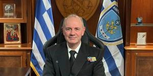 ΑΛΣ_EPX.width-1600