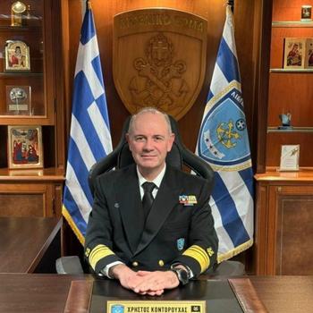 ΑΛΣ_EPX.width-1600