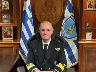 ΑΛΣ_EPX.width-1600