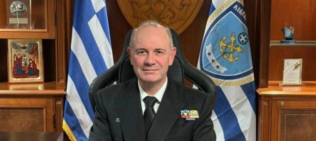 ΑΛΣ_EPX.width-1600