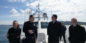 Cover Image 2026-04-01 at 10.38.50