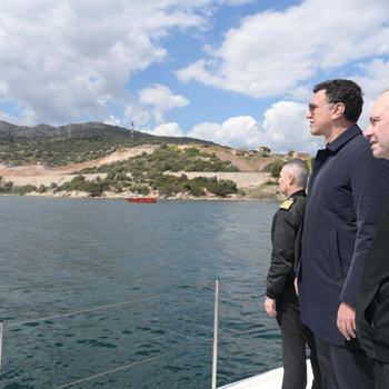 Image 2026-04-01 at 10.38.47