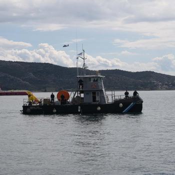 Image 2026-04-01 at 10.38.47 (1)