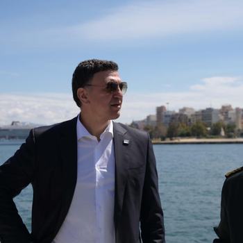 Image 2026-04-01 at 10.38.49