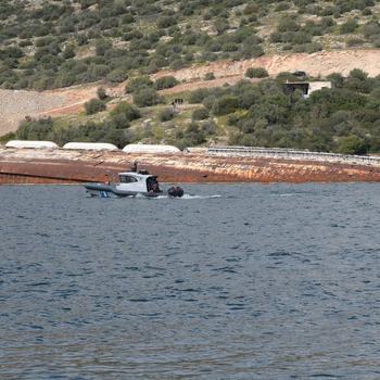 Image 2026-04-01 at 10.38.50 (1)