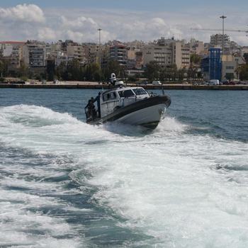 Image 2026-04-01 at 10.38.50 (2)