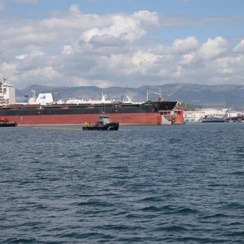 Image 2026-04-01 at 10.38.51