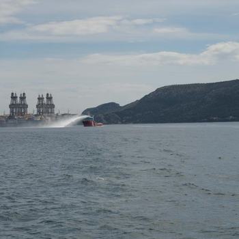 Image 2026-04-01 at 10.38.52