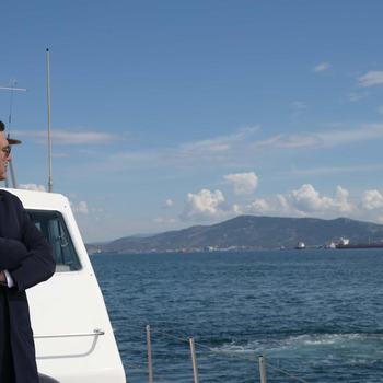 Image 2026-04-01 at 10.38.52 (1)