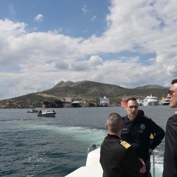 Image 2026-04-01 at 10.38.53