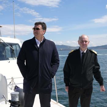 Image 2026-04-01 at 10.38.53 (1)