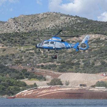 Image 2026-04-01 at 10.38.53 (2)