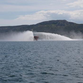 Image 2026-04-01 at 10.38.54