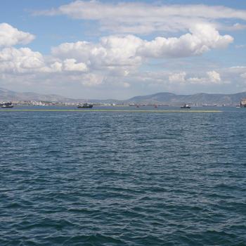 Image 2026-04-01 at 10.38.54 (1)