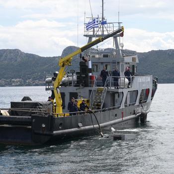 Image 2026-04-01 at 10.38.55