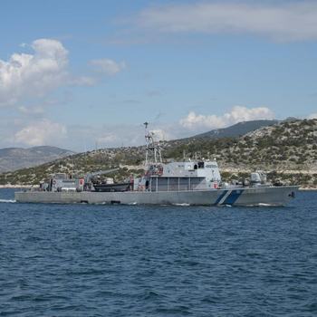 Image 2026-04-01 at 10.38.55 (1)