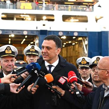 Cover Image 2026-04-08 at 12.05.44 (1)