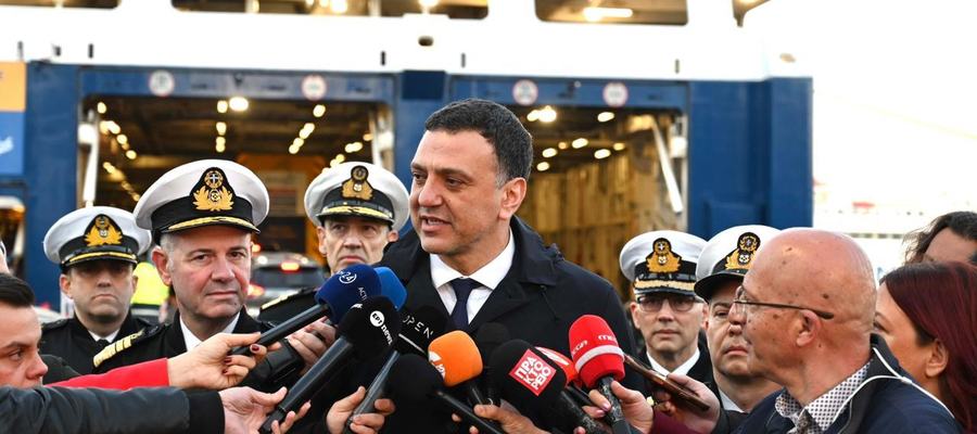 Cover Image 2026-04-08 at 12.05.44 (1)