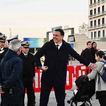 Image 2026-04-08 at 12.05.42