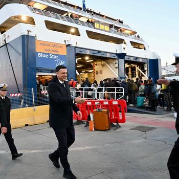 Image 2026-04-08 at 12.05.43