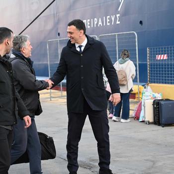 Image 2026-04-08 at 12.05.44